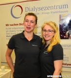 spreebote-13-Ausbildungsboerse-018