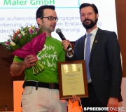 spreebote-13-Ausbildungsboerse-033