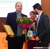 spreebote-13-Ausbildungsboerse-040