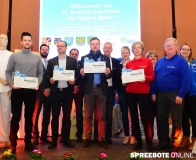 spreebote-13-Ausbildungsboerse-063