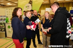 spreebote-13-Ausbildungsboerse-071