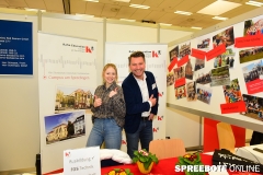 spreebote-13-Ausbildungsboerse-076