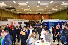 spreebote-13-Ausbildungsboerse-078