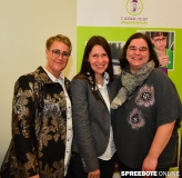 spreebote-13-Ausbildungsboerse-086