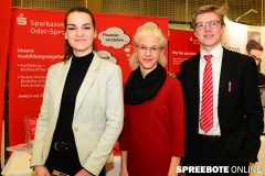spreebote-13-Ausbildungsboerse-090