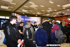 spreebote-13-Ausbildungsboerse-091