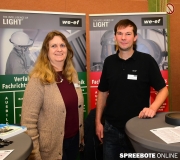 spreebote-13-Ausbildungsboerse-094