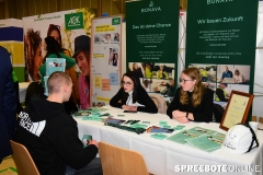 spreebote-13-Ausbildungsboerse-097