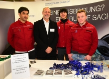 spreebote-13-Ausbildungsboerse-111