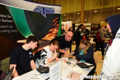 spreebote-13-Ausbildungsboerse-115