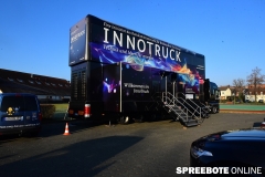 spreebote-13-Ausbildungsboerse-119