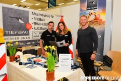 spreebote-13-Ausbildungsboerse-138