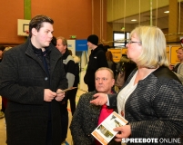 spreebote-13-Ausbildungsboerse-143