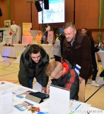 spreebote-13-Ausbildungsboerse-147