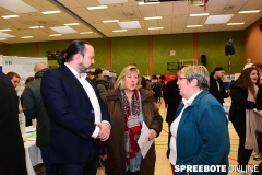 spreebote-13-Ausbildungsboerse-148