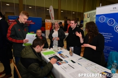 spreebote-13-Ausbildungsboerse-150