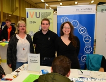 spreebote-13-Ausbildungsboerse-153