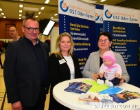 spreebote-13-Ausbildungsboerse-154