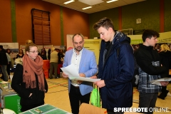 spreebote-13-Ausbildungsboerse-157