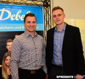 spreebote-13-Ausbildungsboerse-159