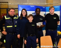 spreebote-13-Ausbildungsboerse-160