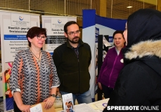 spreebote-13-Ausbildungsboerse-163