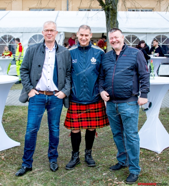 Spreebote-Ausbildungsborse-001