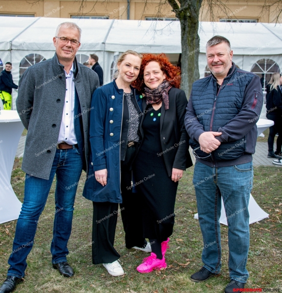 Spreebote-Ausbildungsborse-002