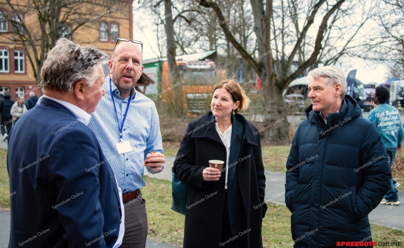 Spreebote-Ausbildungsborse-006