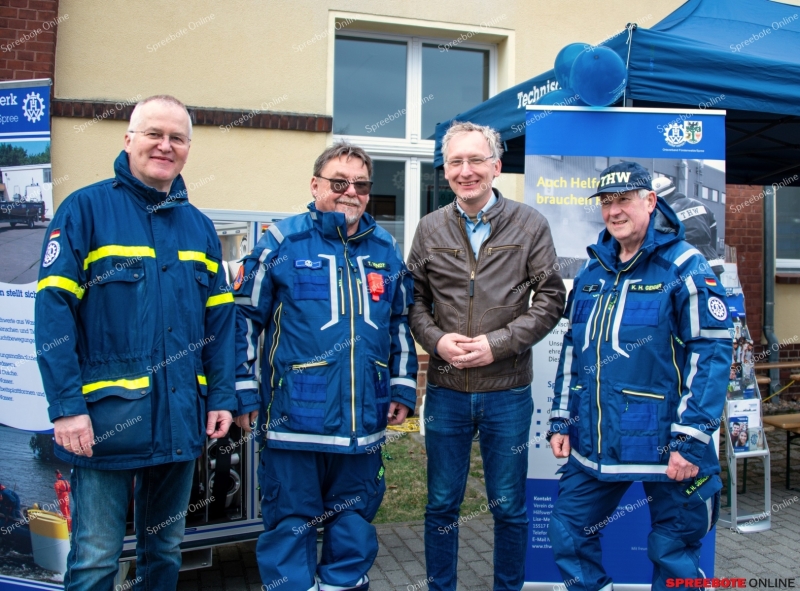 Spreebote-Ausbildungsborse-008