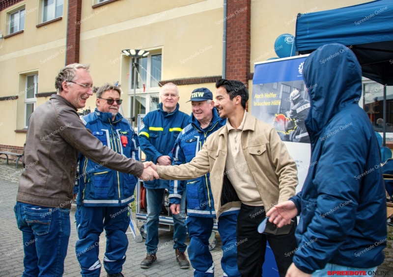 Spreebote-Ausbildungsborse-009