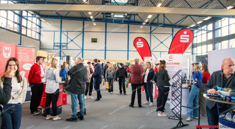 Spreebote-Ausbildungsborse-012