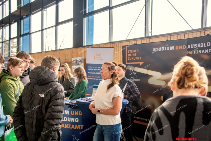Spreebote-Ausbildungsborse-013