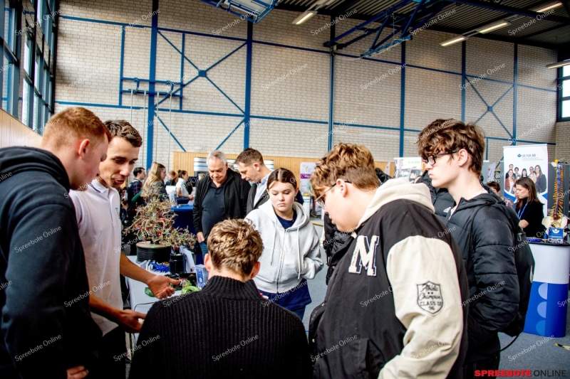 Spreebote-Ausbildungsborse-014