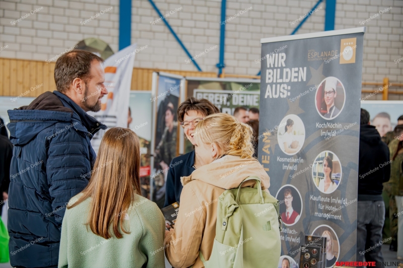 Spreebote-Ausbildungsborse-019