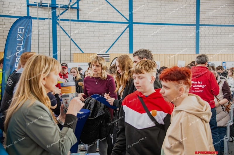 Spreebote-Ausbildungsborse-022