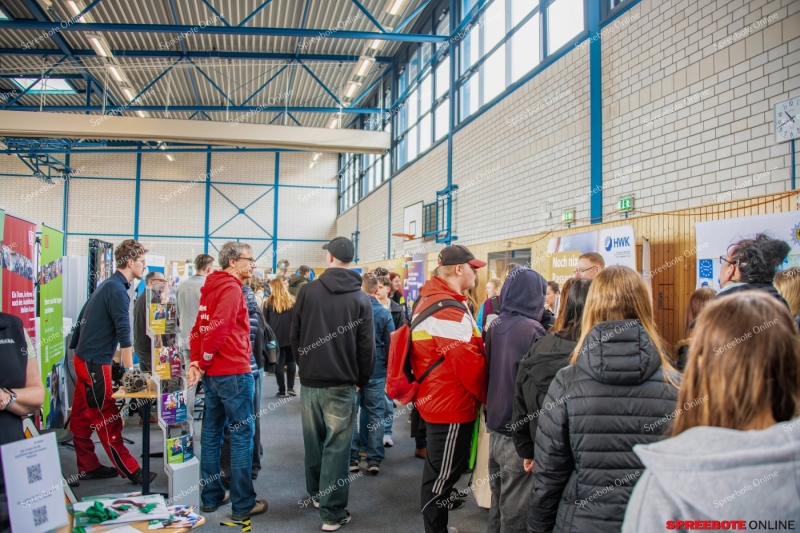 Spreebote-Ausbildungsborse-023