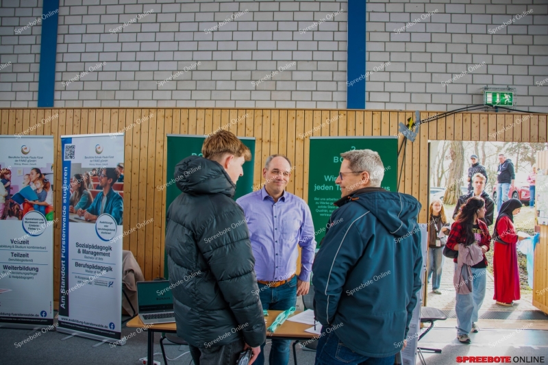 Spreebote-Ausbildungsborse-024