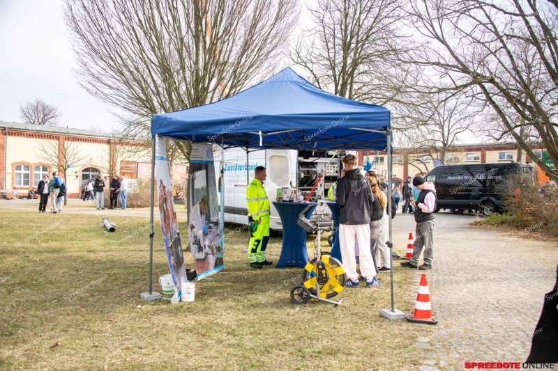 Spreebote-Ausbildungsborse-025