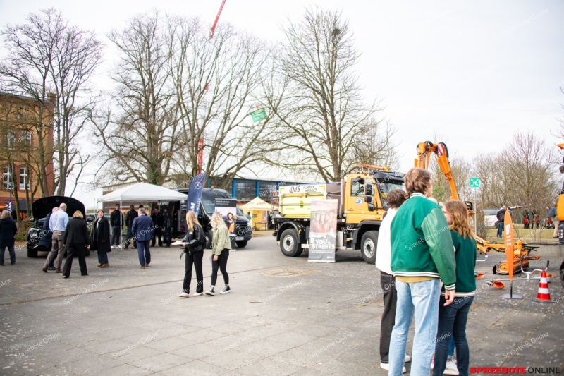 Spreebote-Ausbildungsborse-027