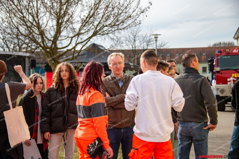 Spreebote-Ausbildungsborse-031