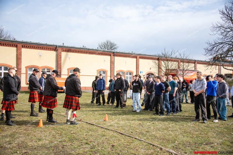 Spreebote-Ausbildungsborse-033