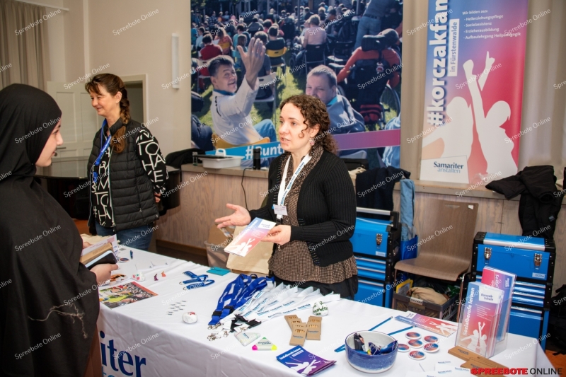 Spreebote-Ausbildungsborse-034