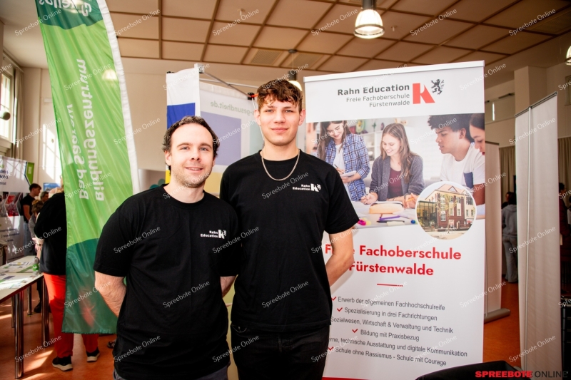 Spreebote-Ausbildungsborse-037