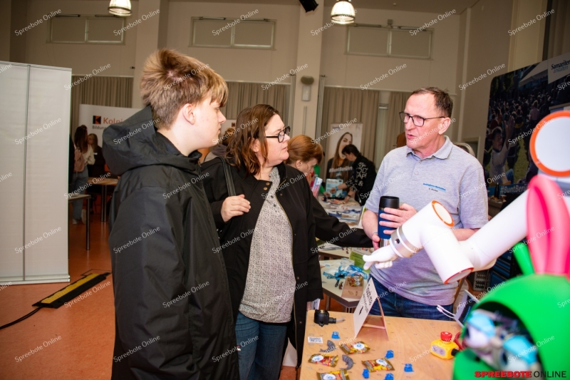 Spreebote-Ausbildungsborse-038