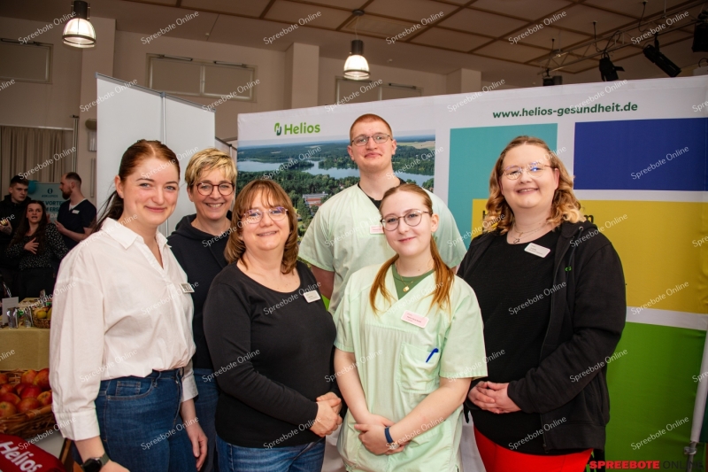 Spreebote-Ausbildungsborse-039