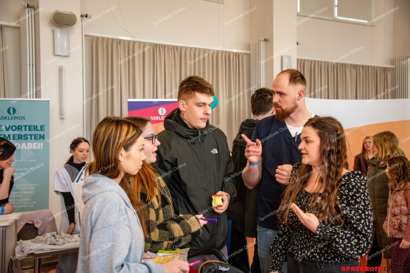 Spreebote-Ausbildungsborse-040