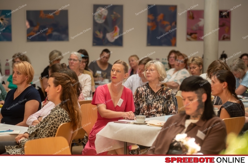 Spreebote-Autismus-im-Wandel-der-Perspektiven_gallery1_11