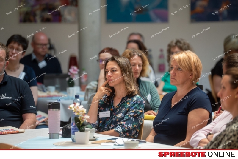 Spreebote-Autismus-im-Wandel-der-Perspektiven_gallery1_12