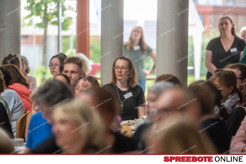 Spreebote-Autismus-im-Wandel-der-Perspektiven_gallery1_13